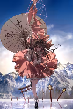 预览