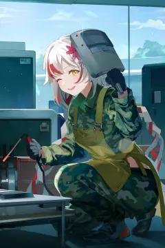 预览