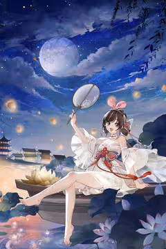 预览