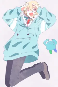 预览