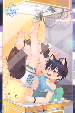 预览