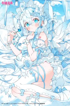 预览