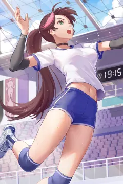预览