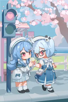 预览
