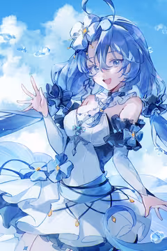 预览