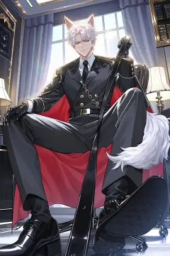预览