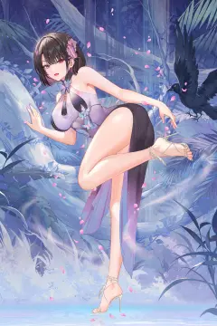 预览