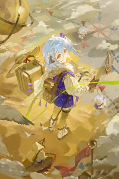 预览