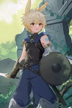 预览