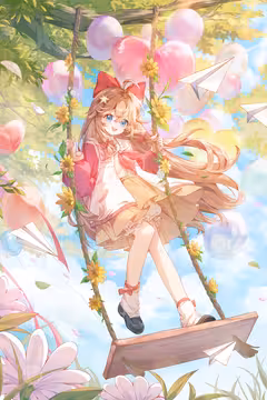 预览