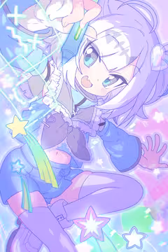 预览