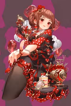 预览