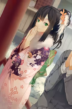 预览