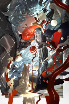 预览