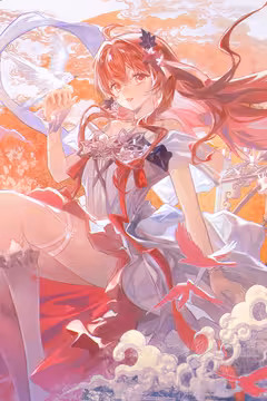 预览