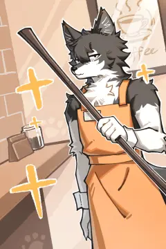 预览