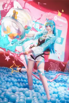 预览
