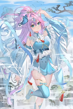 预览