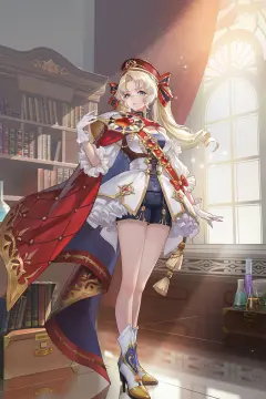 预览