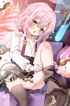 预览