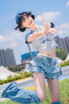 预览