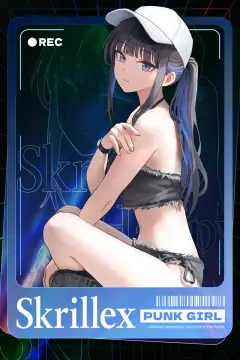 预览