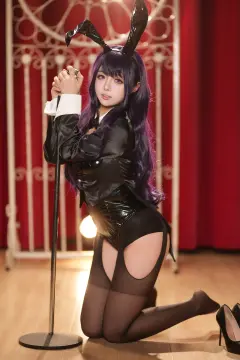 预览
