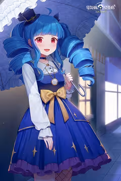 预览