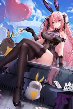 预览