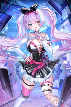 预览