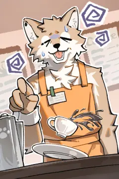 预览