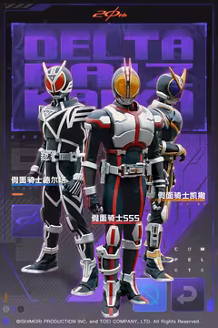 预览