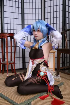 预览