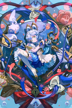 预览