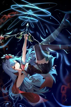 预览