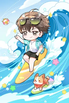 预览