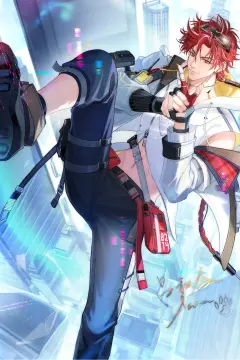 预览