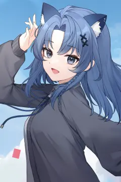 预览