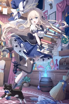 预览