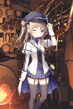 预览