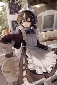 预览