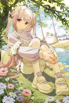 预览