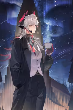 预览