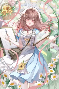 预览