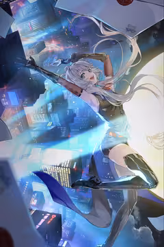 预览