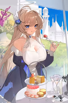 预览