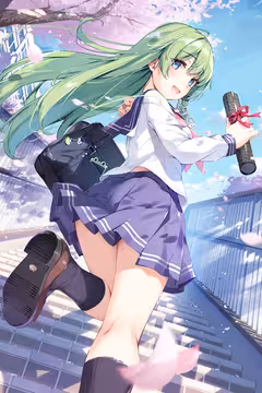 预览