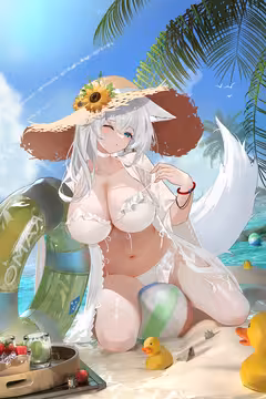 预览