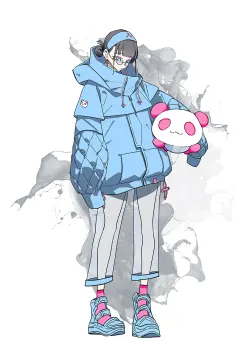 预览