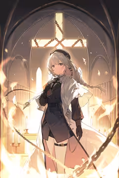预览